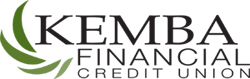 KEMBA Financial 
Credit Union