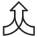 unified icon